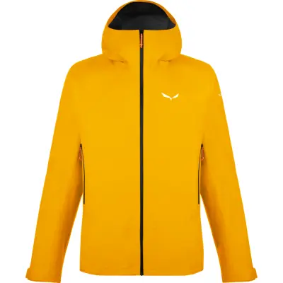 Men's Puez GORE-TEX PACLITE Jacket