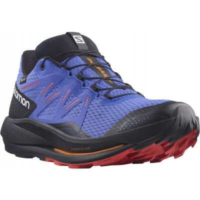 Men's Pulsar Trail Gore-Tex