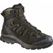 Men's Quest 4D 3 Gore-Tex