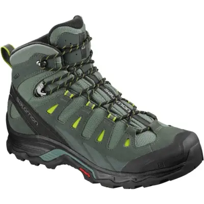 Men's Quest Prime Gore-Tex
