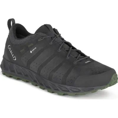 Men's Rapida Evo Gore-Tex