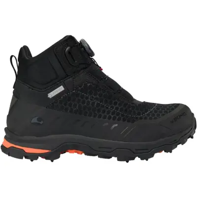 Viking Men's Rask GTX Boa Spike