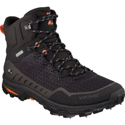 Men's Rask Gtx Boa Spikes