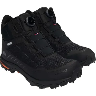 Men's Ra​sk​ Gtx Boa Sp​ikes