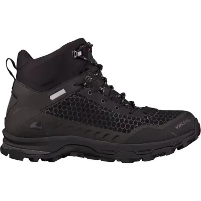 Men's Rask Warm Gore-Tex