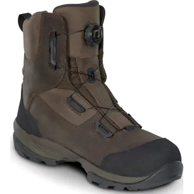 Men's Reidmar Gore-Tex