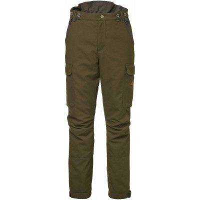 Men's Reinforcement Gore-Tex Pants