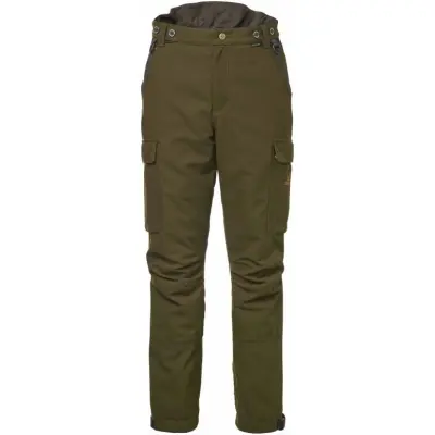 Men's Reinforcement Gore-Tex Pants