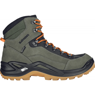 Men's Renegade GORE-TEX Mid