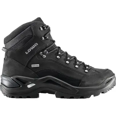 Men's Renegade GORE-TEX Mid