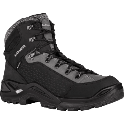 Men's Renegade Warm GORE-TEX Mid