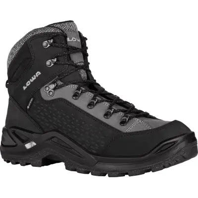 Men's Renegade Warm GORE-TEX Mid