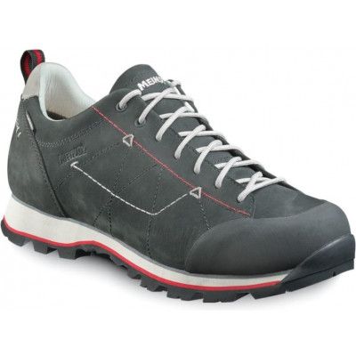 Men´s Rialto Gore-Tex
