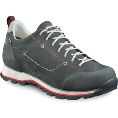 Men´s Rialto Gore-Tex