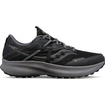 Men's Ride 15 TR GORE-TEX