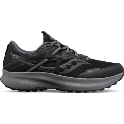 Men's Ride 15 TR GORE-TEX