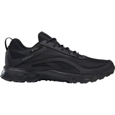 Men's Ridgerider 6 Gore-Tex