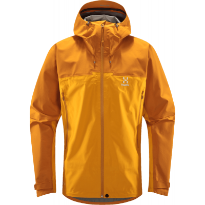 Men's ROC Flash Gore-Tex Jacket