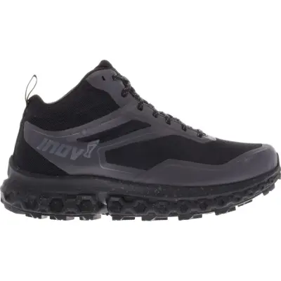 Men's Rocfly G 390 GORE-TEX