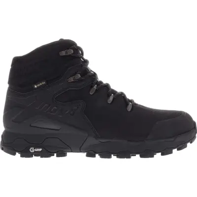 Men's Roclite Pro G 400 GORE-TEX V2