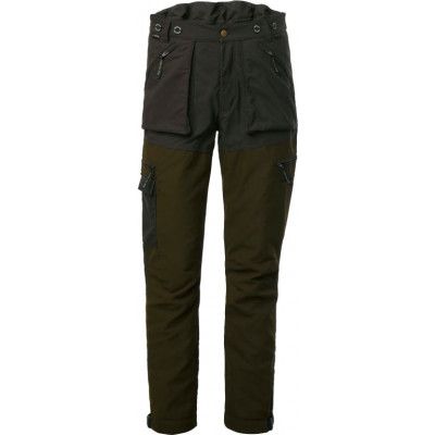 Men's Rough Gore-Tex Pants 3.0