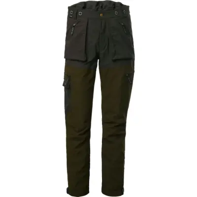 Men's Rough Gore-Tex Pants 3.0