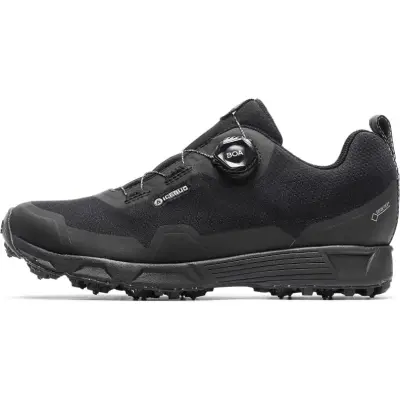 Men's Rover BUGrip Gore-Tex