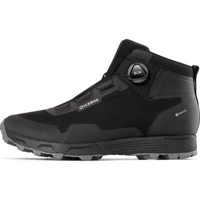 Men's Rover Mid RB9X Gore-Tex