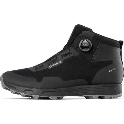Men's Rover Mid RB9X Gore-Tex