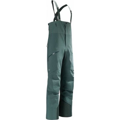 Arc'teryx Men's Rush Bib Boxcar