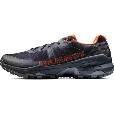 Men's Sertig II Low Gore-Tex