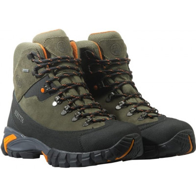 Men's Setter GORE-TEX Brown