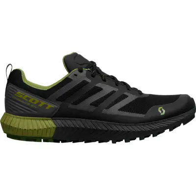 Men's Shoe Kinabalu 2 Gore-Tex
