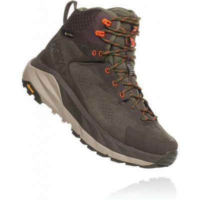 Men's Sky Kaha Gore-Tex