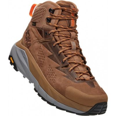 Men's Sky Kaha Gore-Tex