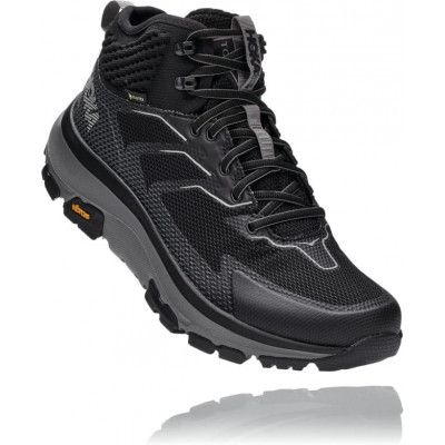 Men's Sky Toa Gore-Tex