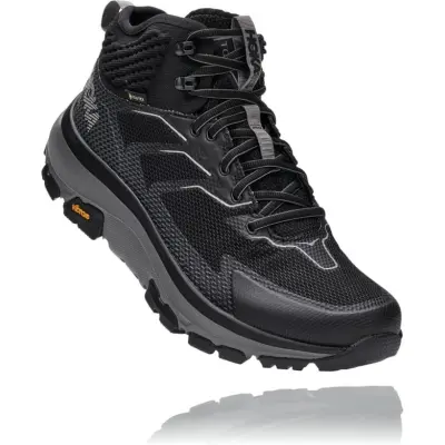 Men's Sky Toa Gore-Tex