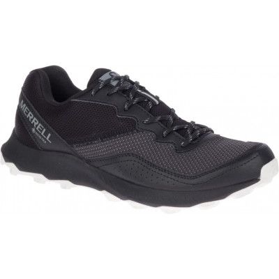 Men's Skyrocket Gore-Tex