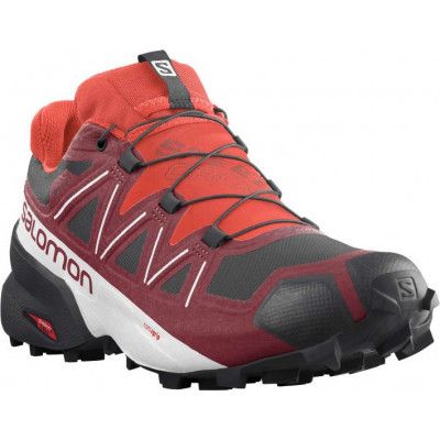 Men's Speedcross 5 Gore-Tex