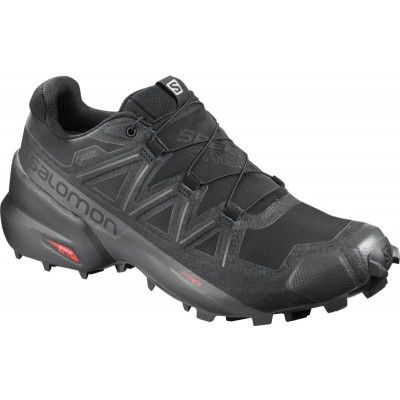 Men's Speedcross 5 Gore-Tex