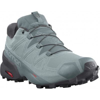 Men's Speedcross 5 Gore-Tex