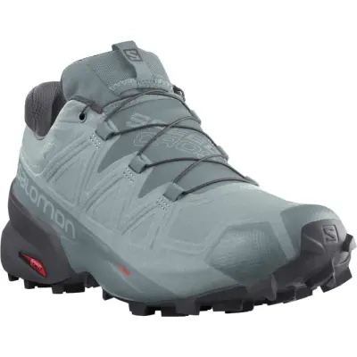 Men's Speedcross 5 Gore-Tex