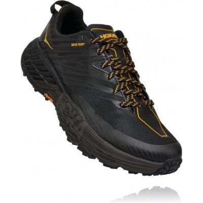 Men's Speedgoat 4 Gore-Tex