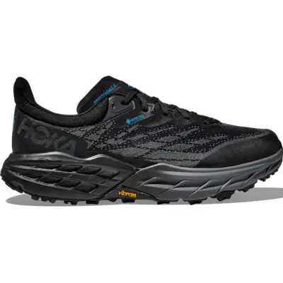 Men's Speedgoat 5 GORE-TEX