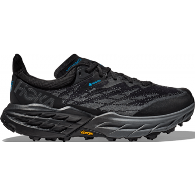 Men's Speedgoat 5 GORE-TEX Spike