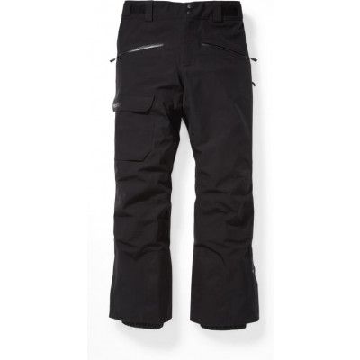 Men´s Spire Pants