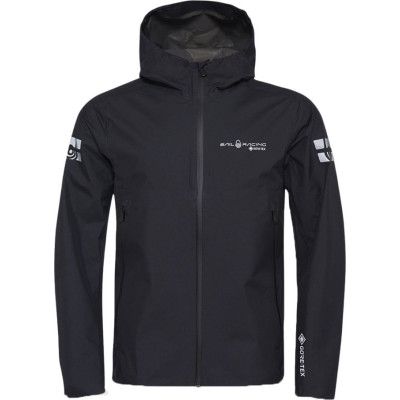 Men's Spray Gore Tex Jacket