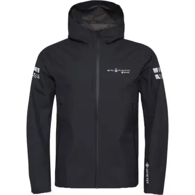 Men's Spray Gore Tex Jacket