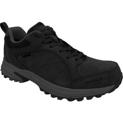 Men's Step Gore-Tex