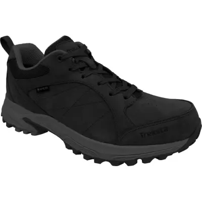 Men's Step Gore-Tex